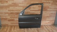 Двері ford meverick escape 01- - фото