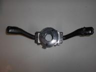 DEVIO LUCI TERGICRISTALLO TERGI SKODA FABIA E 4B0953503H