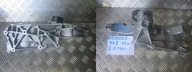 Лапа, простынь основа, основой аккумулятор ford mondeo mk5 2,0tdci - фото
