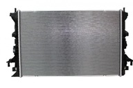 Ahe 8200292771 - фото