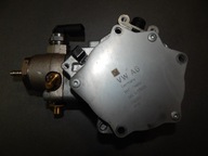 Vw scirocco насос вакуум вакуумний 06l145100b