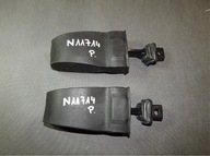 Vw sharan 7n ограничитель, вождение дверь передняя 7n0837249 - фото
