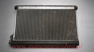 Mazda rx-8 rx8 03-08 обогреватель кондиционера - фото