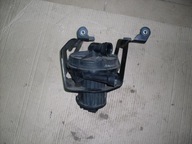 Audi vw насос wtorna 06a059253 - фото