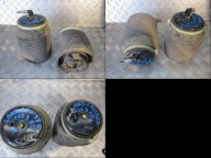 silent block miech LAND CRUISER 150