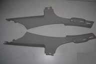 Audi a8 4h обшивка обшивка стойки d 4h0868289