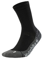 Skarpety skarpetki motocyklowe на двигатель jjw 35-37
