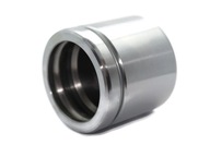 Поршень суппорта тормозного на перед на две страници 60mm - фото