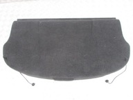 Полка багажника seat toledo iii 06r