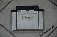 Vw skoda блок двигателя 04e907309g - фото