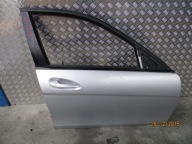 door Mercedes C-Klasa sedan 204 right front