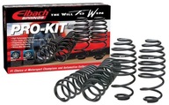 Пружини спортивные eibach pro-kit e10-20-009-03-20 bmw x5 e53 nivo