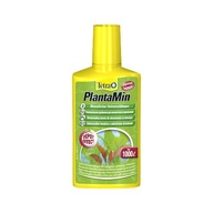 Tetra PLANTAMIN - 100ml nawóz do roślin akwarium