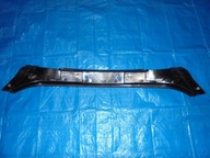 Защита корпус opel insignia 13276473