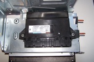 Jaguar xf модуль комфорту 8g9n-19g481-ab - фото