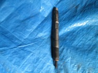 Форсунки форсунки audi vw 2.5 tdi 059130201f