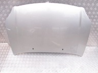 Капот лак цвет 1c0 toyota avensis t25 рестайлинг 07r