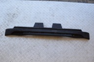 ABSORBER DER STOSSSTANGE HECK SAAB 93 9-3 LIFT