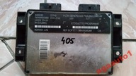 Блок citroen peugeot r04080030b - фото