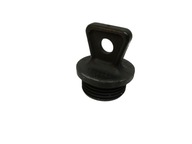 Aso vw audi крышка коробки передач 02m301115b