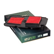 Hiflofiltro hfa1714 hiflo фильтр воздуха