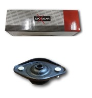 Maxgear подушка двигателя audi 80 кабриолет 76-0109 - фото