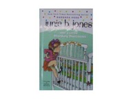 Junie b jones and a Little Monkey Business - 24h