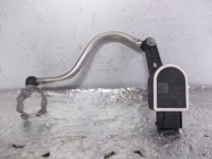 BMW sensor levelling F01 06 07 10 11 12 20 30