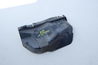 Захист
 захист днища ford ka mk2 1.3tdci - фото