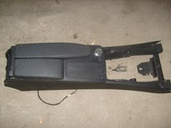 Mercedes c klasa, класс 204 w204 подлокотник черный fv