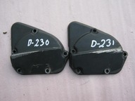 Suzuki gsxr 750 1100 rf 600 900 крышка impulsatora