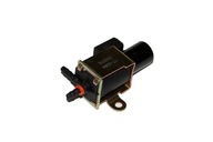 Maxgear 17-0064 - фото