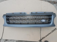 Решетка решетка, решетки range rover sport рестайлинг