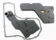 Фильтр saturn vue sunfire g5 g6 фильтр коробки chevrolet malibu - фото