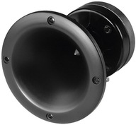 Głośniki tubowe wysokotonowe MHD-230/RD