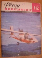 PM č. 112 J-1 PRIADZA