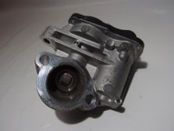 Дросель 8201068965 qashqai ii 1.6 dci - фото