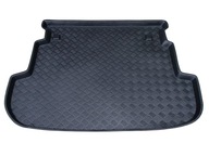 Toyota corolla ix e12 універсал, комбі wagon 2002-2007 килимок багажника килим вклад