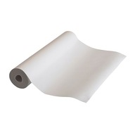 IKEA MALA - rolka papiera na kreslenie 30M