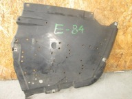 abdeckung Blende Abdeckung BMW X1 E84