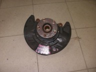 AXE MOYEU GAUCHE SUBARU IMPREZA