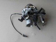 Audi vw турбіна турбіна 2.0 tfsi 06k145701t - фото