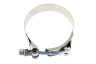 UPÍNACIA ČELENKA OBJÍMKA T-CLAMP 54-62mm