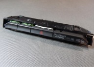 VW PASSAT B8 switch of warning lights 3G1853770A