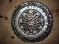 clutch Mini Cooper 08r 1.6i