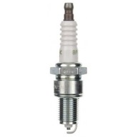 Свеча, светят ngk bur5et-10 7264 - фото