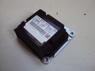 Сенсор airbag peugeot 3008 5008 - фото