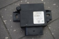 Модуль насос топлива audi a6 c7 a7 4g0906093b