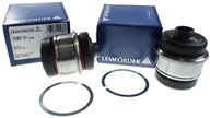 Lemforder втулки plywajace задний bmw e38 e63 e65 x5 - фото