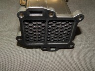 AUDI A7 4G 3.0 TDI Radiatore / Raffreddatore EGR